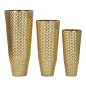 P/VASI GLOTTY TRIS 48X110-40X93-33X77 cm